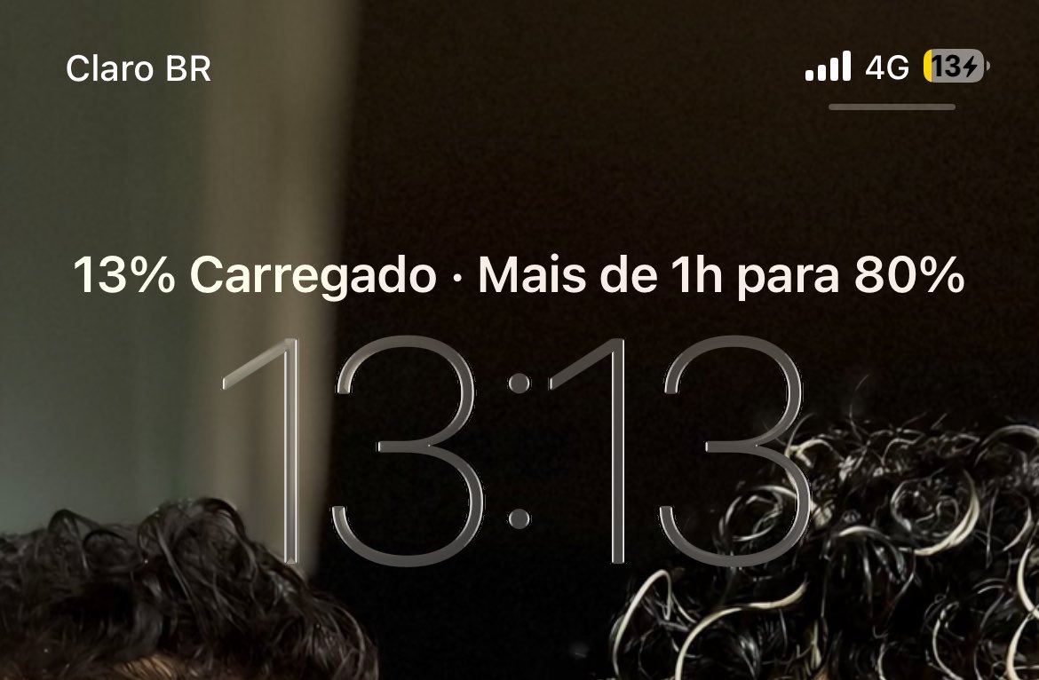 pretuell's tweet photo. “voto é secreto”
meu celular em um dia qlqr: https://t.co/grbkJ7tIBP