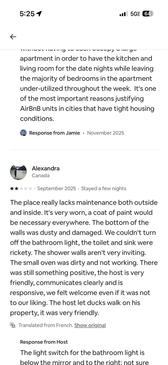 secio007's tweet photo. how can you even allow a listing like this. What does kost relevant comment means, it seems to have all fake comments the true comments are totally hidden https://t.co/Mt1c1ZTG7M