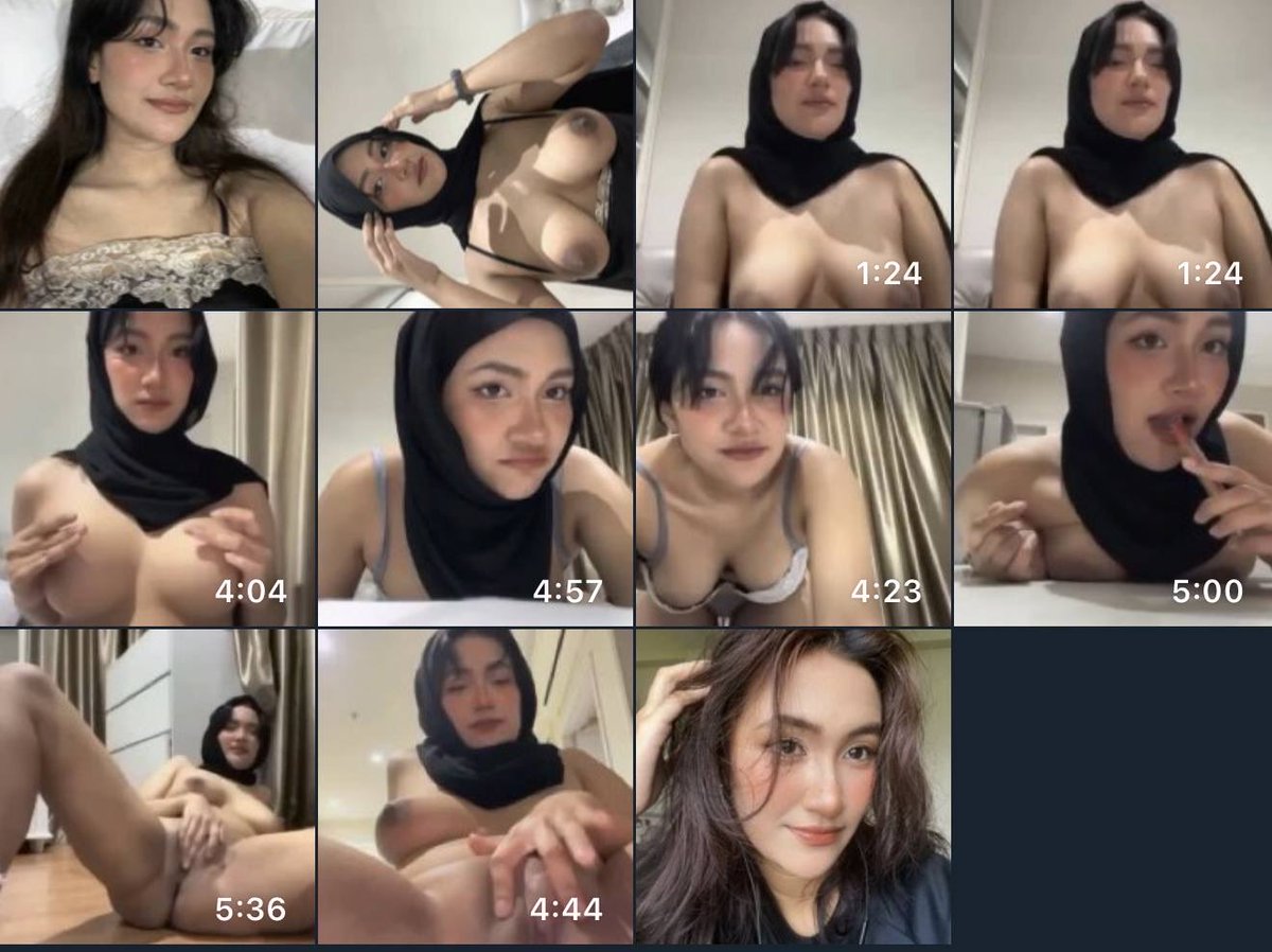 lyramaay's tweet photo. tengah vairal kat malay u nak join? tekan link ktbyo

nak join ss nak grp mana pm dkt byo
FULL PART AND NEW UPDATE

#awekmelayu #melayutudung #hotnewsmelayu #melayuviral #malaysia #fypviral #trendingnewsmelayu
#awekmelayusangap #fypmalaysia https://t.co/G2Qy3J8TNI