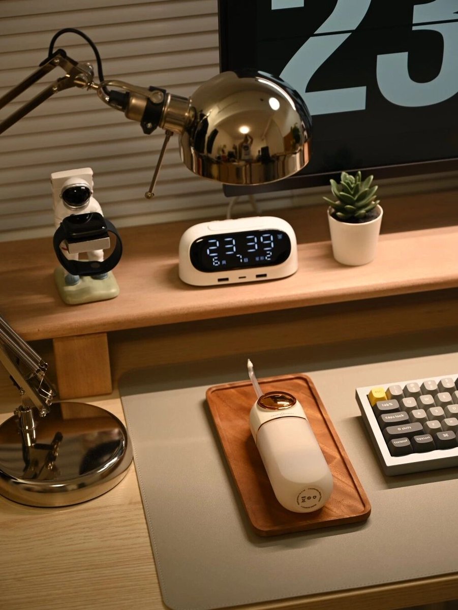 cluxvy2932's tweet photo. Hey, I love this tech gear and the cool vibe from the little things that make daily life smoother!， https://t.co/KcJa0qhmwT