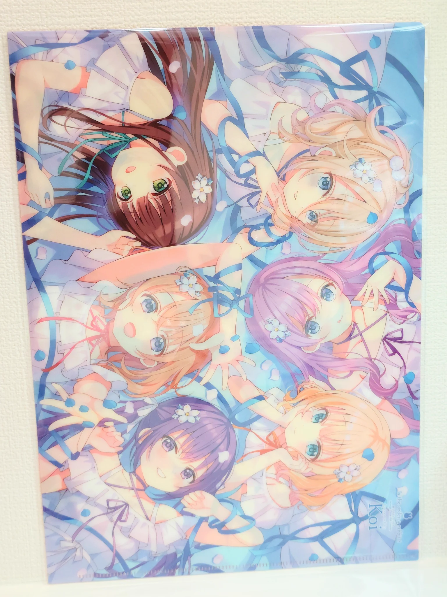 ばる🍀 on X: 