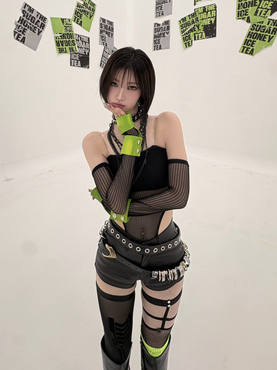 37K374z0 tweet picture