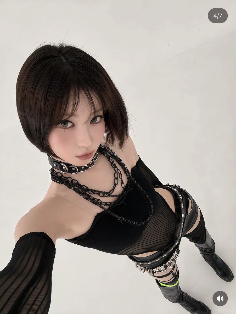 37K374z0 tweet picture
