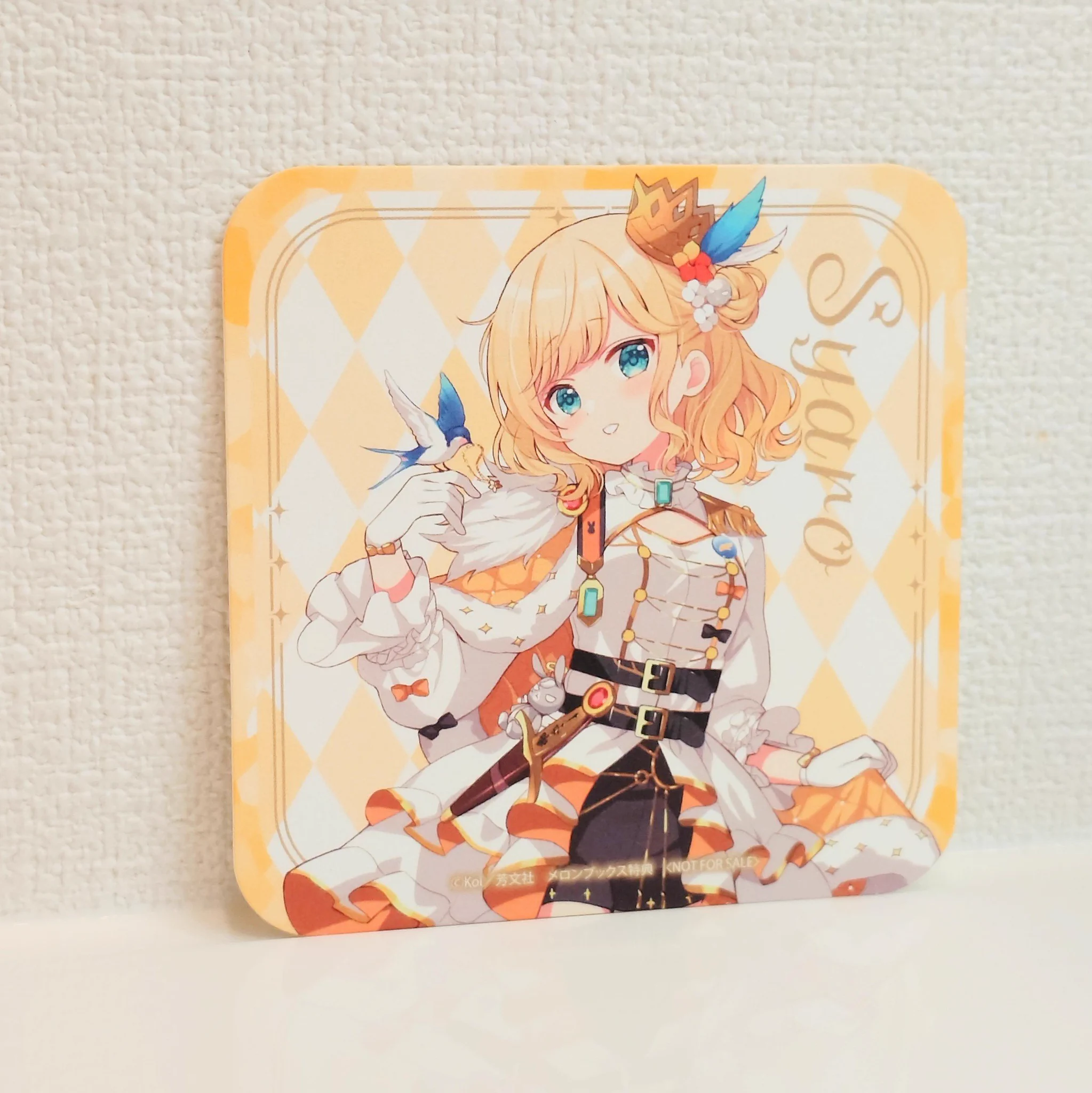 ばる🍀 on X: 