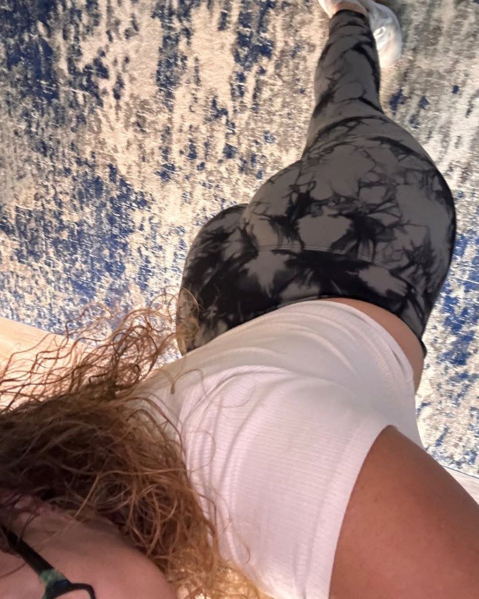 Louisaclargexs's tweet photo. If  you have feelings for  me  fill free  to test me massage ok https://t.co/qHoiWQQYNc
