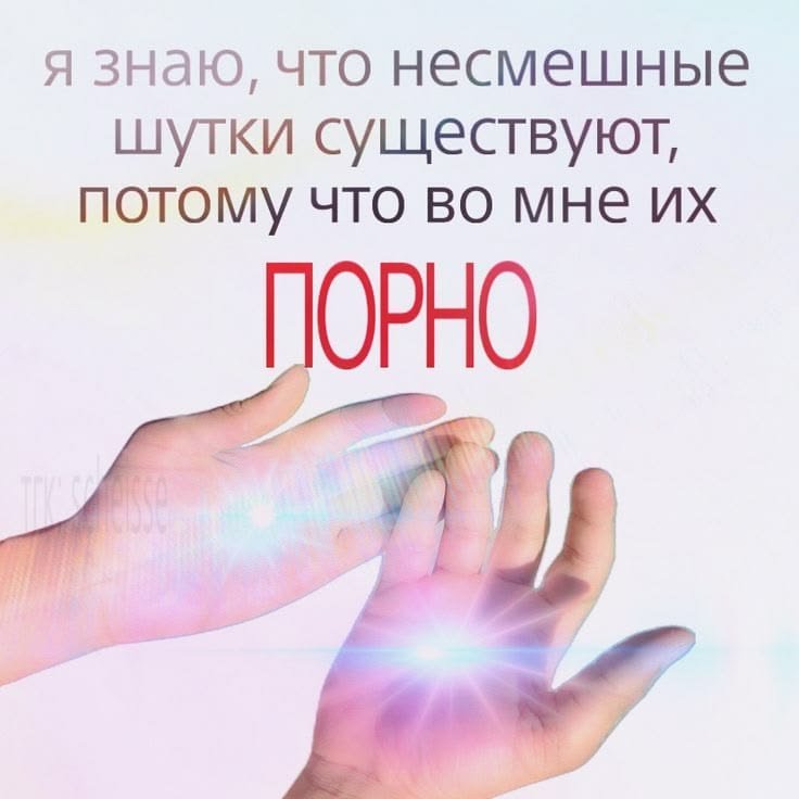 kokonateks's tweet photo. однажды инвалиду без одной ноги прикрутили колесо, и пошло поехало https://t.co/yxSugu5q21