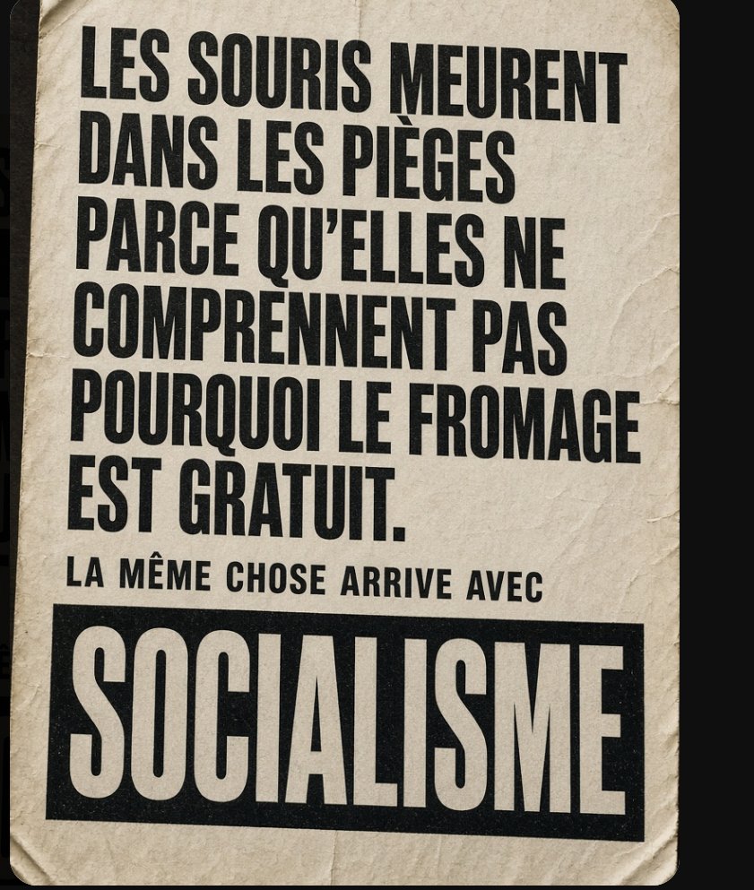 Pascal_Beuvelet's tweet photo. https://t.co/J02me7nXMa