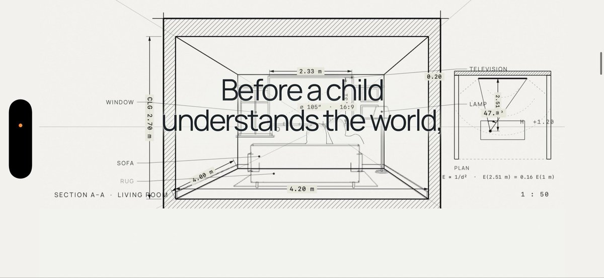 None