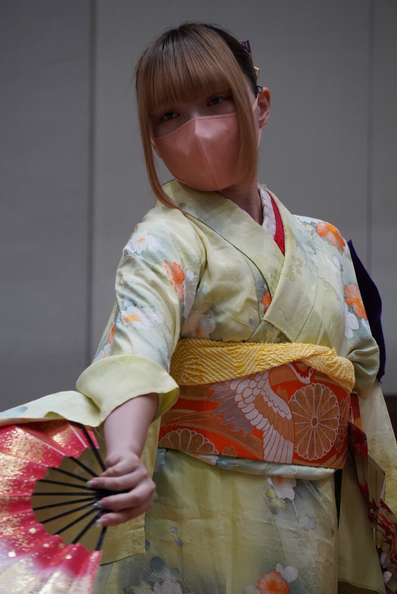 richard_teddies's tweet photo. #土岐高山城戦国武将隊  #華姫 様  #のびたフェスタ https://t.co/XUUFZO91yP