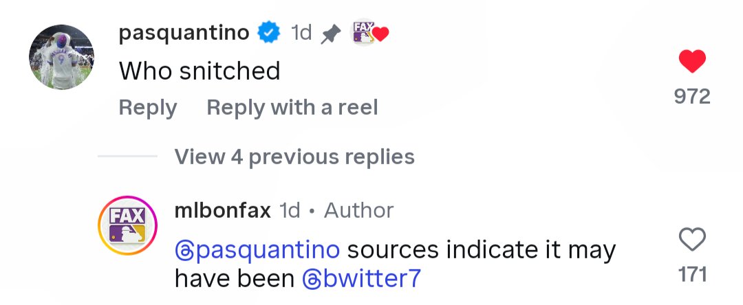 statfax's tweet photo. The comment: https://t.co/P9d91SF3MT