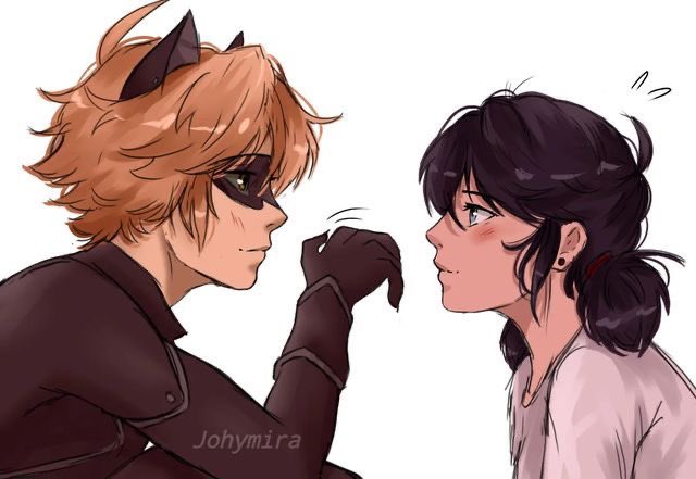sweetrosefawn's tweet photo. johnny and shannon variant 🐈‍⬛♡ https://t.co/3FjmNJ6z5t