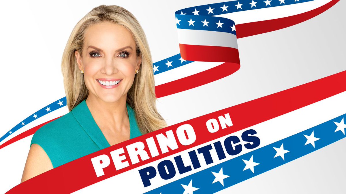 foxnewsradio's tweet photo. @DanaPerino Get the full episode: https://t.co/S2NKE1Yq1O https://t.co/Fmes7v2Y8l