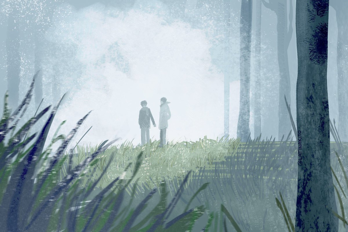 latinakito's tweet photo. background practice #persona5 #shuake https://t.co/NyFzZXLPMT