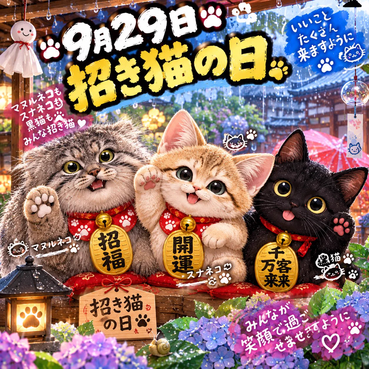 にゃっち🐈🐈‍⬛＠Premium+🌠 on X: 