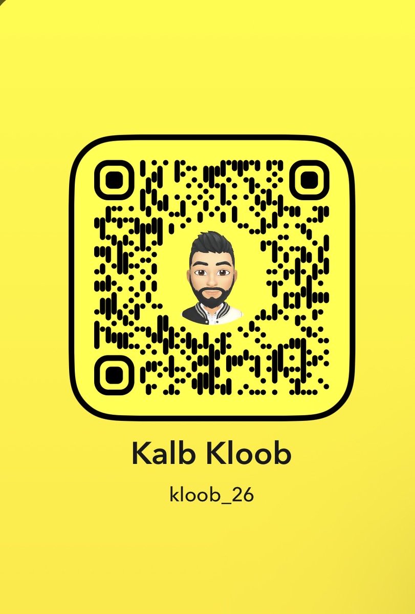 Kalb6oKalb's tweet photo. مامي تلعب فيي واكون كلبها🥺🥺بليز تجي سناب #معِصُيتَيٓ_رحّتًًٍيًٰ #معصبتي_راحتي #كلبة_خاضعه #كلب_خاضع #قحـــــبةً #قحاب_السعودية #عمه_لكل_الكلاب #عمه_لكل_الكلاب #عمه_عنيفه #عمتكمًً #عمتك #سناب #سكس #سادي_تعذيبِ #السعودية #ديوت_بدويًًً #الأردن https://t.co/sIP3dyQ19r