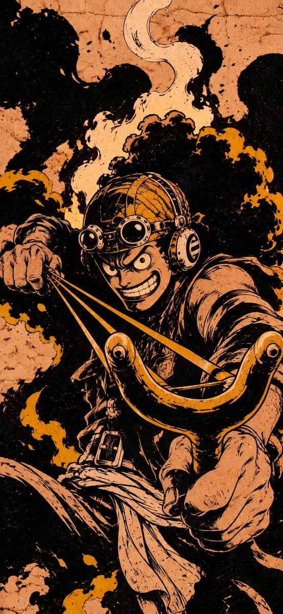Pictureaddtt's tweet photo. Strawhats pirates https://t.co/VPNS1YADGD