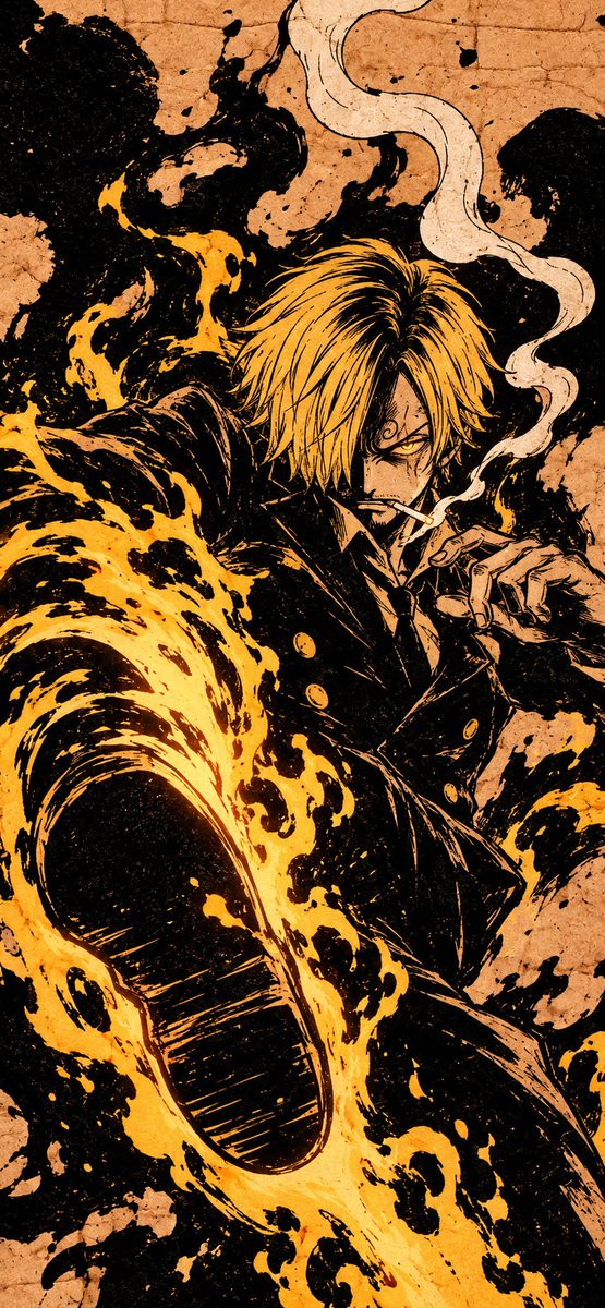 Pictureaddtt's tweet photo. Strawhats pirates https://t.co/VPNS1YADGD