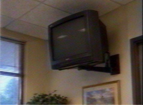 NostalgiaYZ's tweet photo. Going to the doctors office as a kid. https://t.co/lFI5JECn89