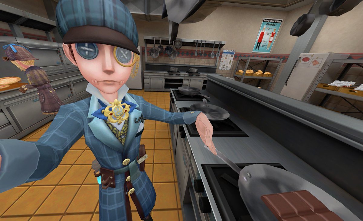 emlyncampbell's tweet photo. how it feels to cook a yummy meal as a boy #Male https://t.co/0cSJMMMkba