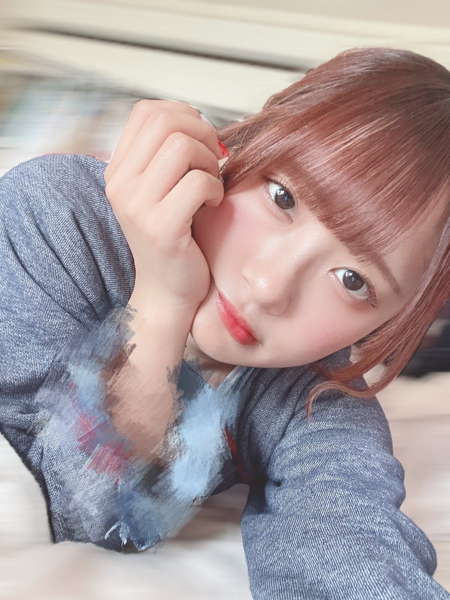 pukudadayo's tweet photo. @MagotaChihiro バブ田が好きでぇ、 https://t.co/8hebNIXMMm