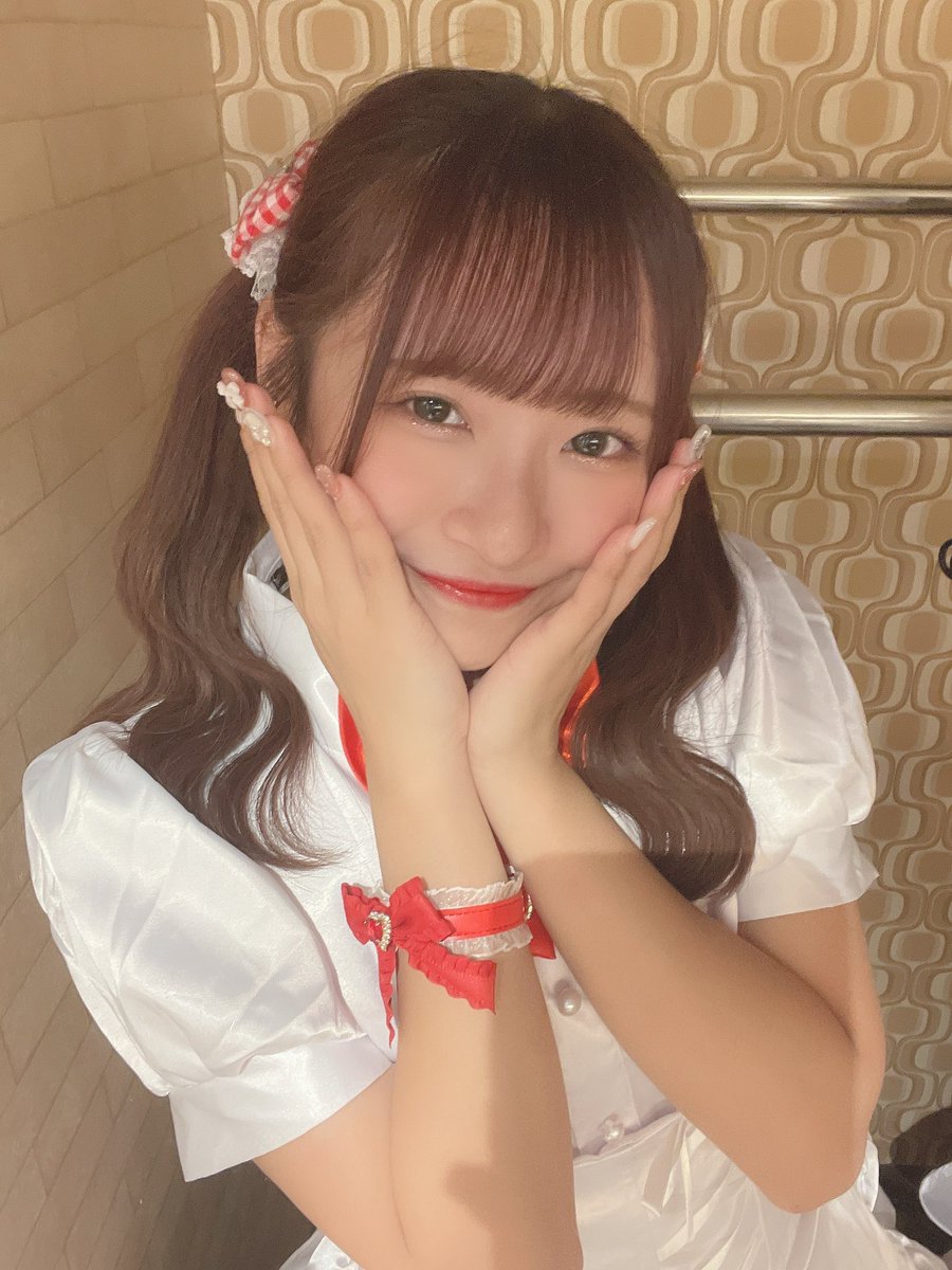 pukudadayo's tweet photo. @MagotaChihiro バブ田が好きでぇ、 https://t.co/8hebNIXMMm