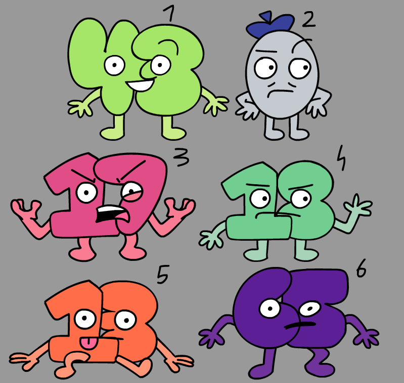 NikiAnimations tweet picture