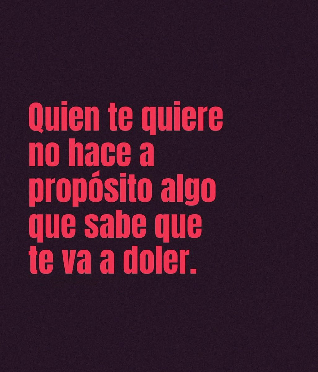 psindestino's tweet photo. 𝑼𝒏 𝒃𝒓𝒆𝒗𝒆 𝒓𝒆𝒄𝒐𝒓𝒅𝒂𝒕𝒐𝒓𝒊𝒐: https://t.co/faUzEnIRTW
