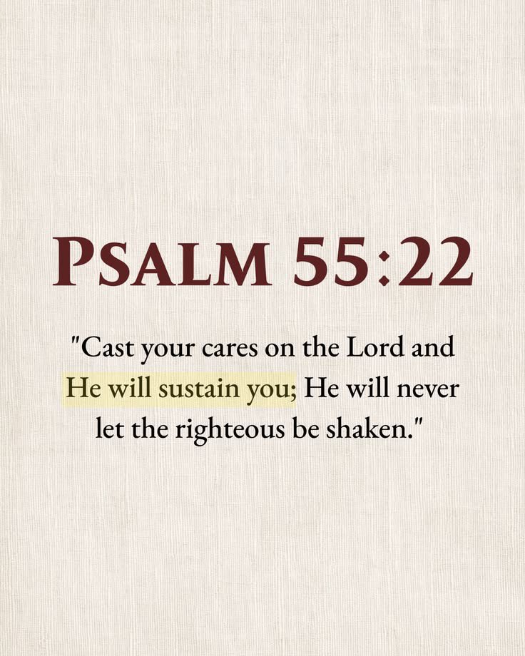 TheBibleDailyW's tweet photo. https://t.co/ODNU7nAGQt