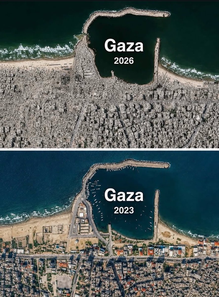 urfavjeni's tweet photo. If that’s not a genocide then I don’t know what should I call it. https://t.co/YMWJNK89Hd