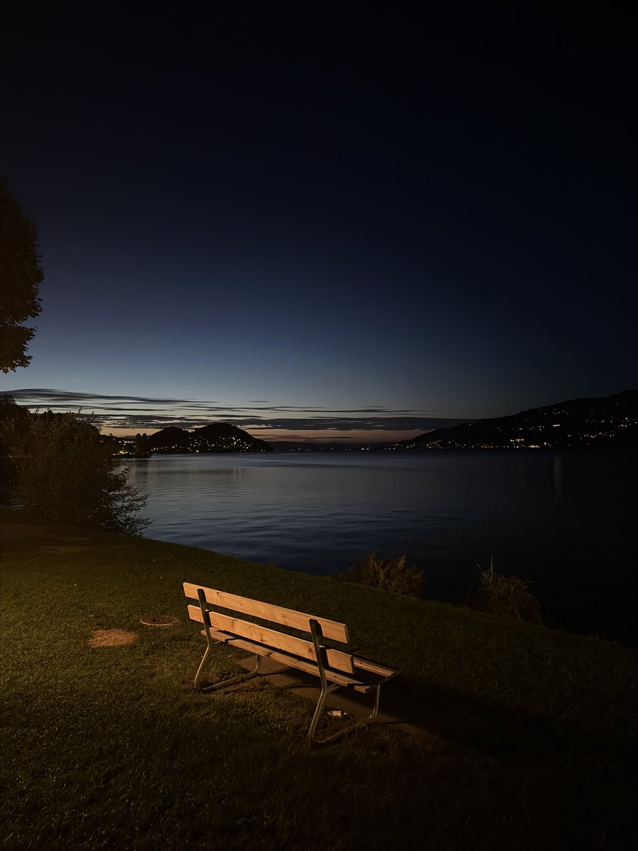_2aol's tweet photo. 🇨🇭
🚲🏔️🌄🌅 https://t.co/pGgL2SNhKk