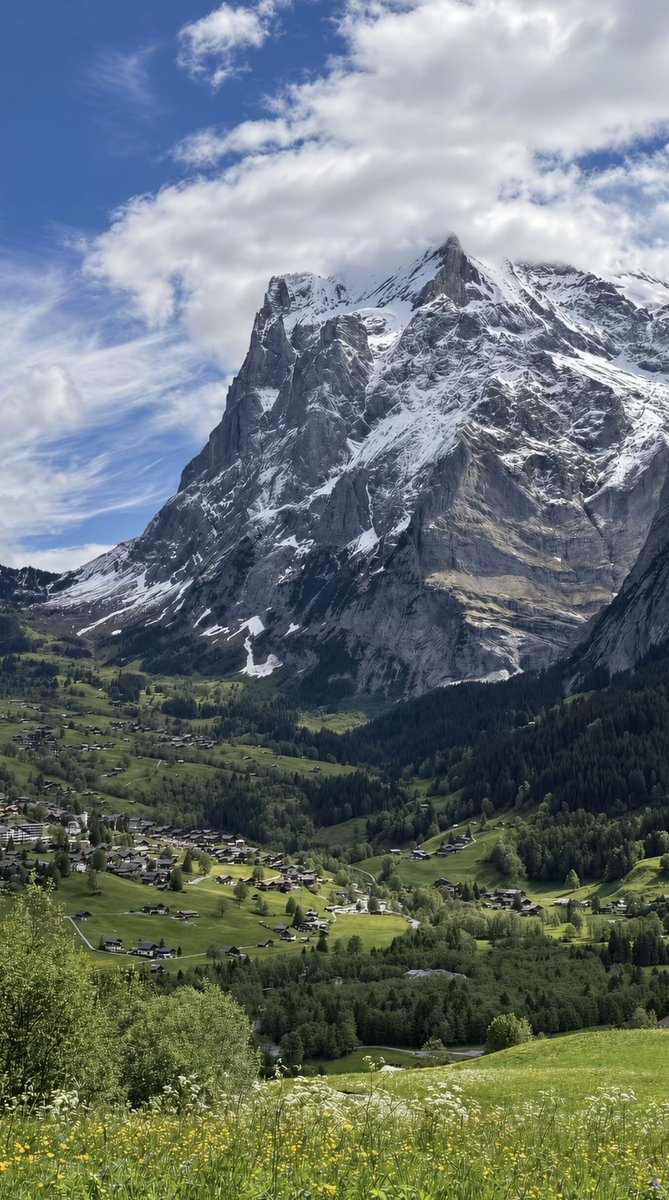 _2aol's tweet photo. 🇨🇭
🚲🏔️🌄🌅 https://t.co/pGgL2SNhKk