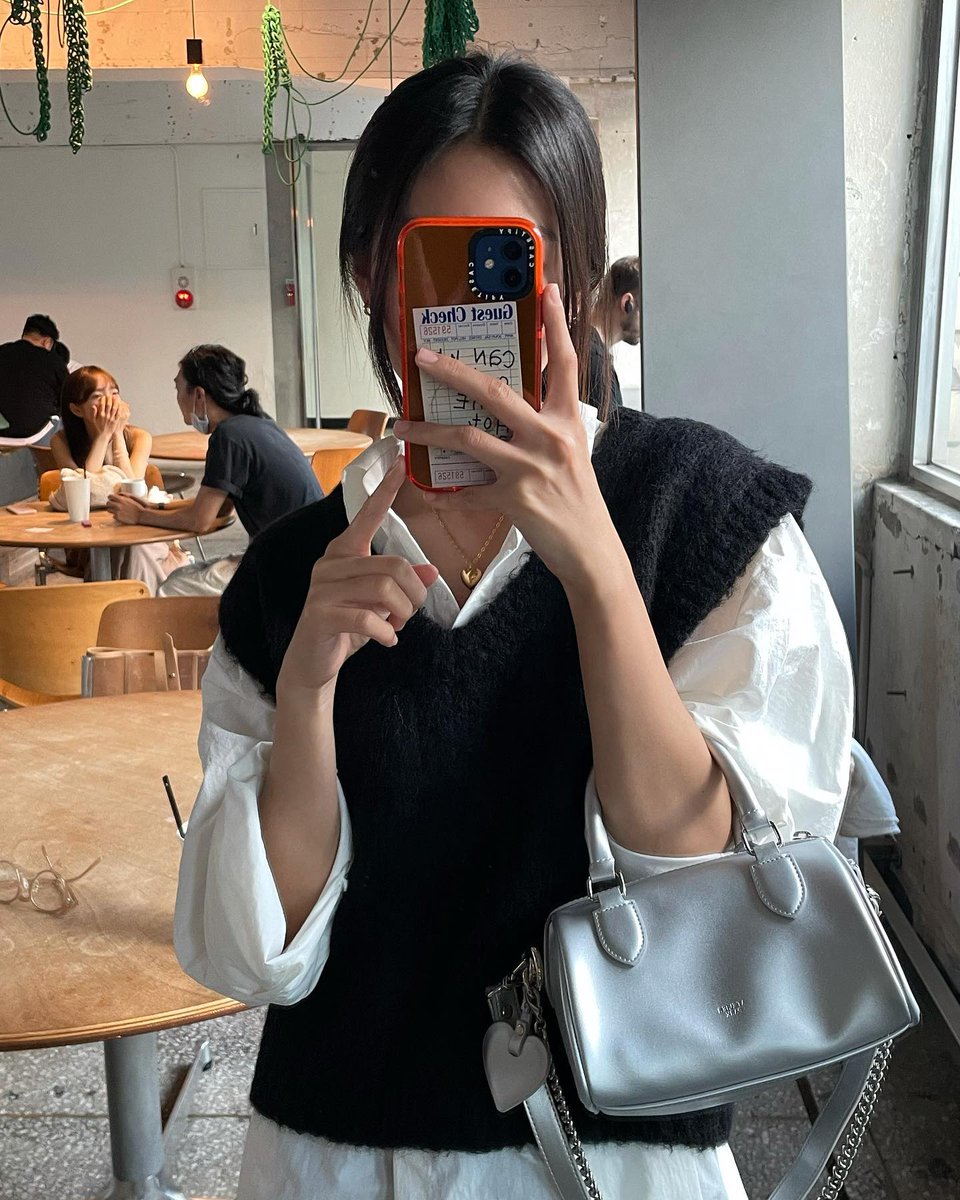 pablo88's tweet photo. 夢に向かって泥臭く頑張る男の背中って、本当にかっこいいよな。みんなはどう感じる？ 🎉
GXrJsm https://t.co/HGkoDHH7Xk