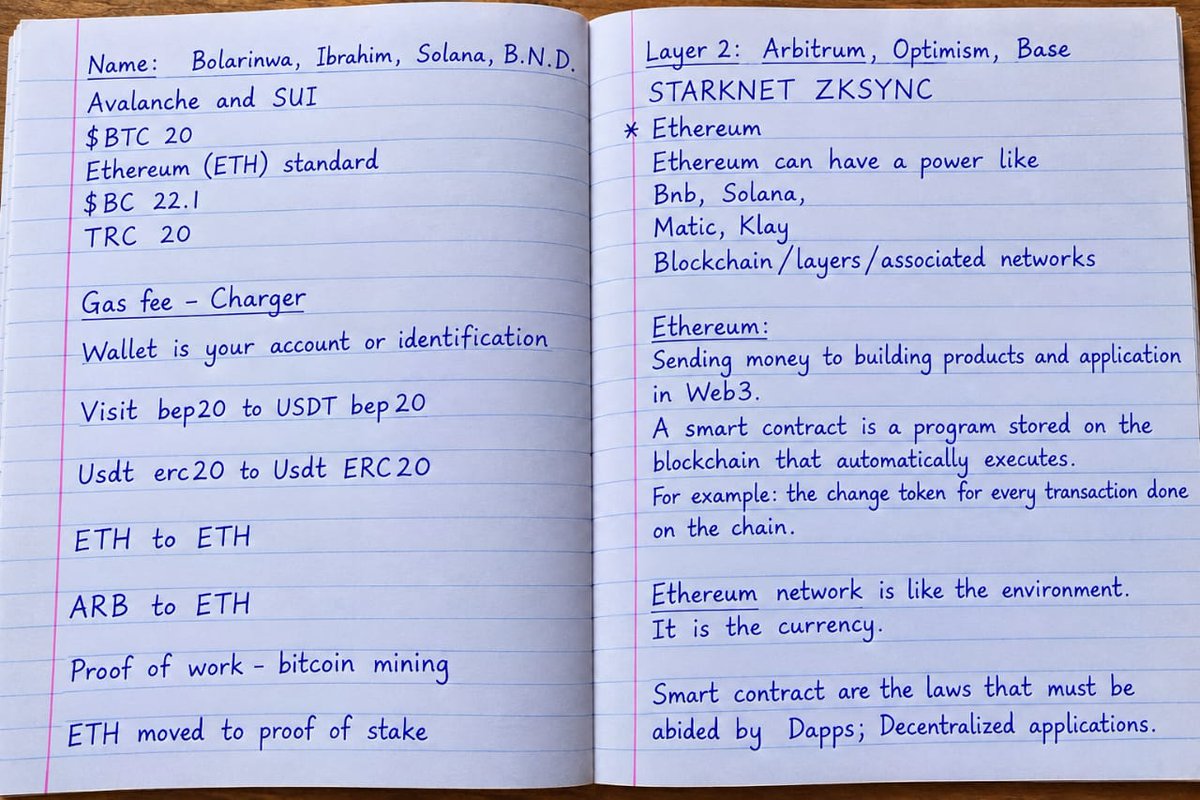 bellotobi01's tweet photo. @itsSh0la  thanks for sharing this information with us for free

join #CryptoWithShola

we ae just getting better 🔥🔥🔥🔥 https://t.co/tTYJp02VAi