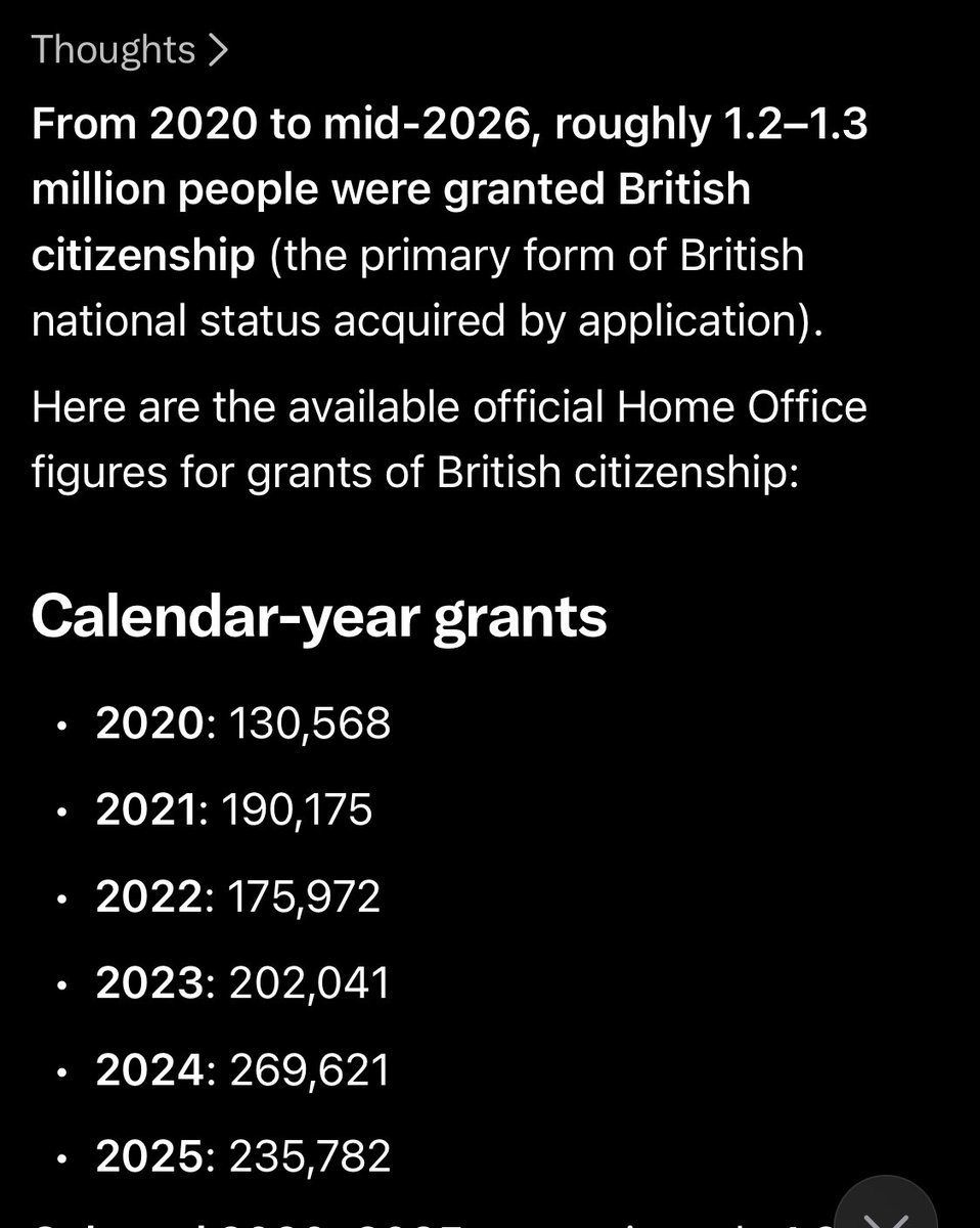 IMOprz's tweet photo. @piersmorgan This might help Piers. https://t.co/LacmGwdeId