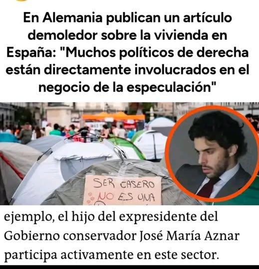 manuelclic's tweet photo. https://t.co/EoOJJMy1dF