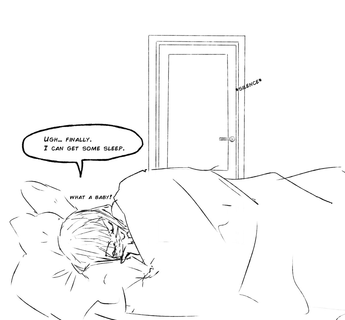plumepng's tweet photo. Utahime having a other fight with Nekojo PART 2/2
Gojo wants to sleep with Utahime... https://t.co/Jrj929vM3d