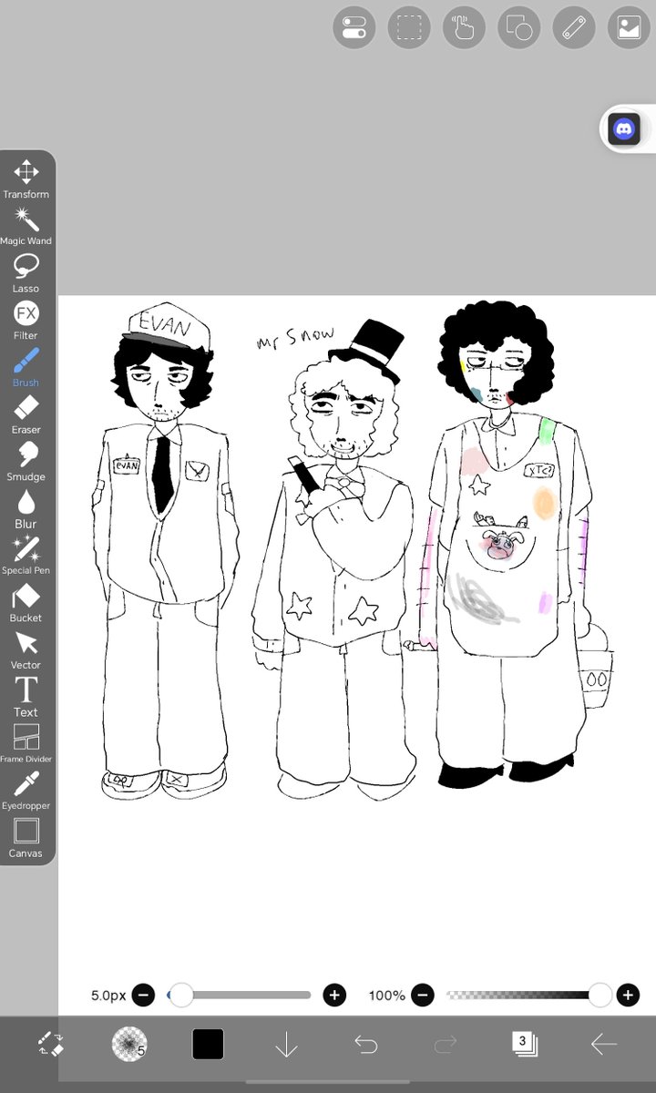 Cloud_clover1's tweet photo. Designs for a project I'm working on called rest in relocation! #TWF #TheWaltenFiles #AU https://t.co/Yk0W7ew4dH