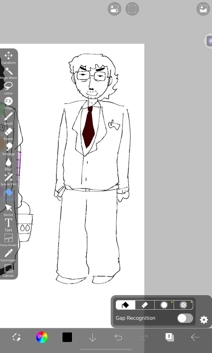 Cloud_clover1's tweet photo. Designs for a project I'm working on called rest in relocation! #TWF #TheWaltenFiles #AU https://t.co/Yk0W7ew4dH