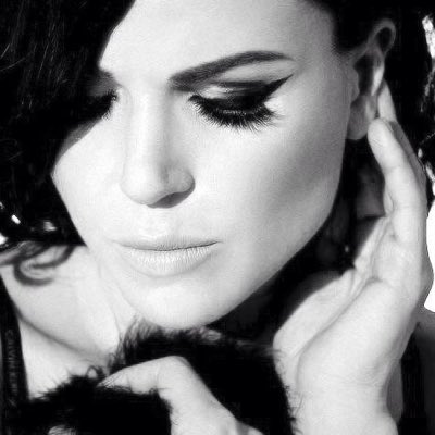 cherryregals's tweet photo. #NewProfilePic

Monochrome🤍🖤 https://t.co/JFQyxKDT00