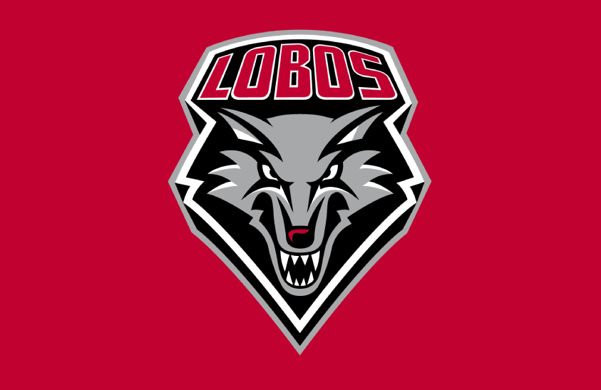MylesPolite's tweet photo. I’ll be in Albuquerque this weekend for a Game Day visit with @UNMLoboFB.   

Coach @franks_coach thanks for continuing to connect with me, looking forward to getting back on campus, spending time with the staff, and experiencing game day at New Mexico.

@coach_nowinsky  @Coach_Eck @Beau_Davidson
@DannyUrquhartFB @CoachNardo14 @CoachHathcock 
@CoachBartz @CoachKO27 @gridironarizona
@JUSTCHILLY @TwoStarWade @BUrlacher54

Myles Polite | 2027 CB | Perry HS (AZ) 6’0” | 170 lbs
@MylesPolite