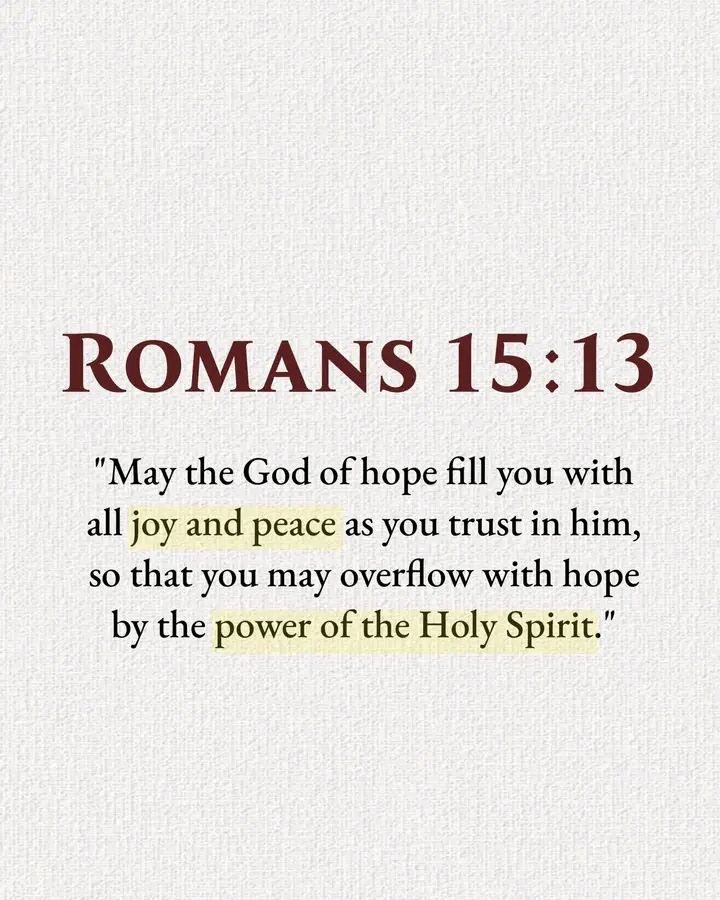 TheBibleDailyW's tweet photo. https://t.co/bg9TMYS9G0