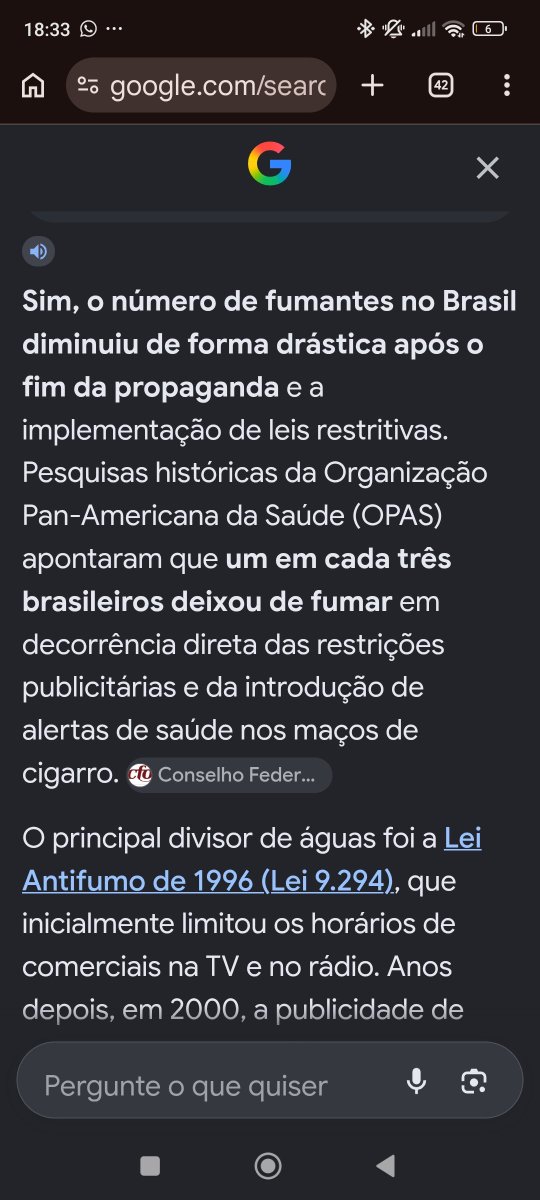 SamuelSci9's tweet photo. @ReisinhoCF @driccos Professor espalhando desinformação, que triste. https://t.co/EEwLFNLWvD