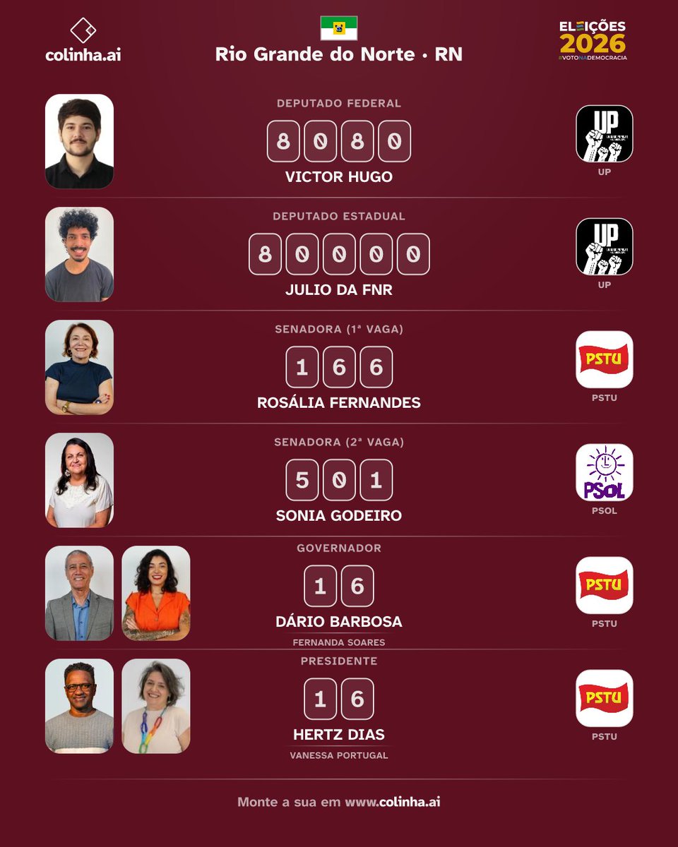 owmaaaaan's tweet photo. pode me chamar de camisa da amizade do stalin e trotsky, eu ❤️ exercer meu direito constitucional a cidadania e ao voto livre https://t.co/Iavunh0DiD