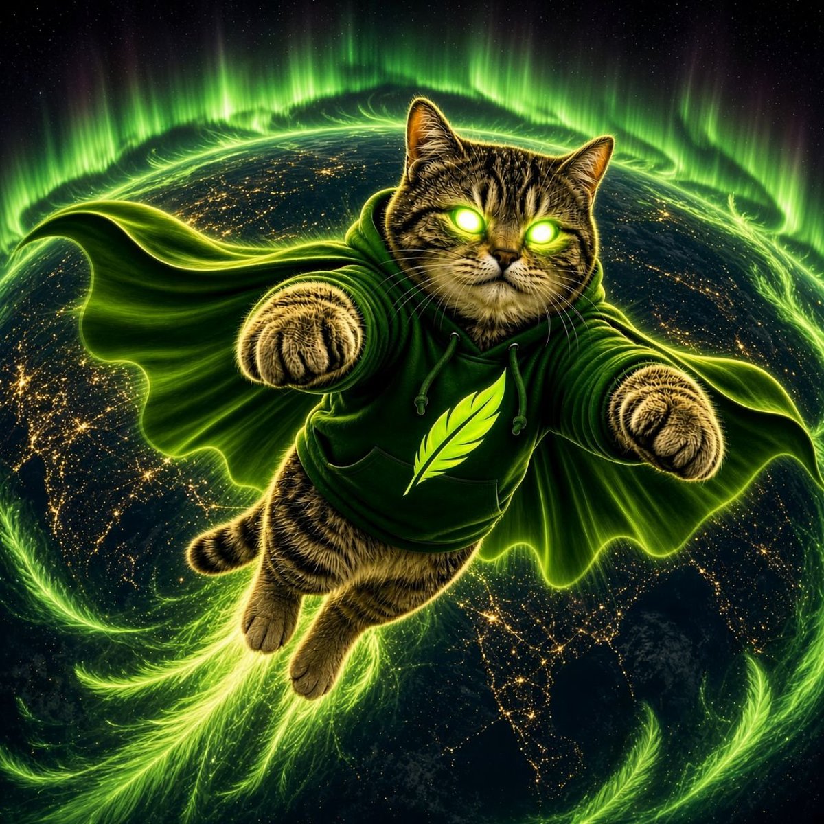 _Uptober's tweet photo. Next month, everything goes green! https://t.co/yoXBJPhMYs