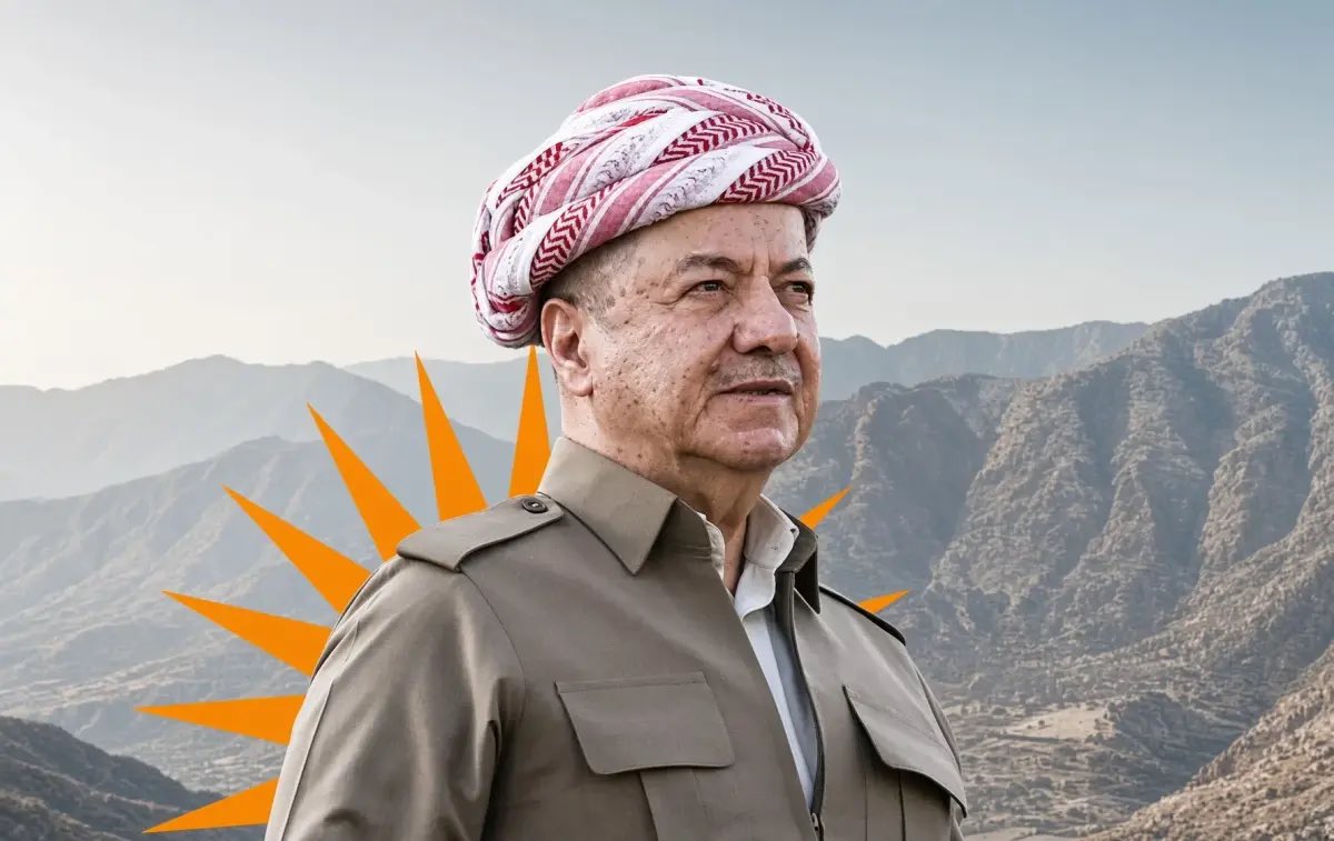 harunrohat1's tweet photo. Allah seni başımızdan eksik etmesin. Rabbim senin ahlakından bana da nasip etsin!! Sana sözüm olsun. Sana yakışmak için bundan sonra daha dikkat edecem!!! https://t.co/RiYHFiL7RP