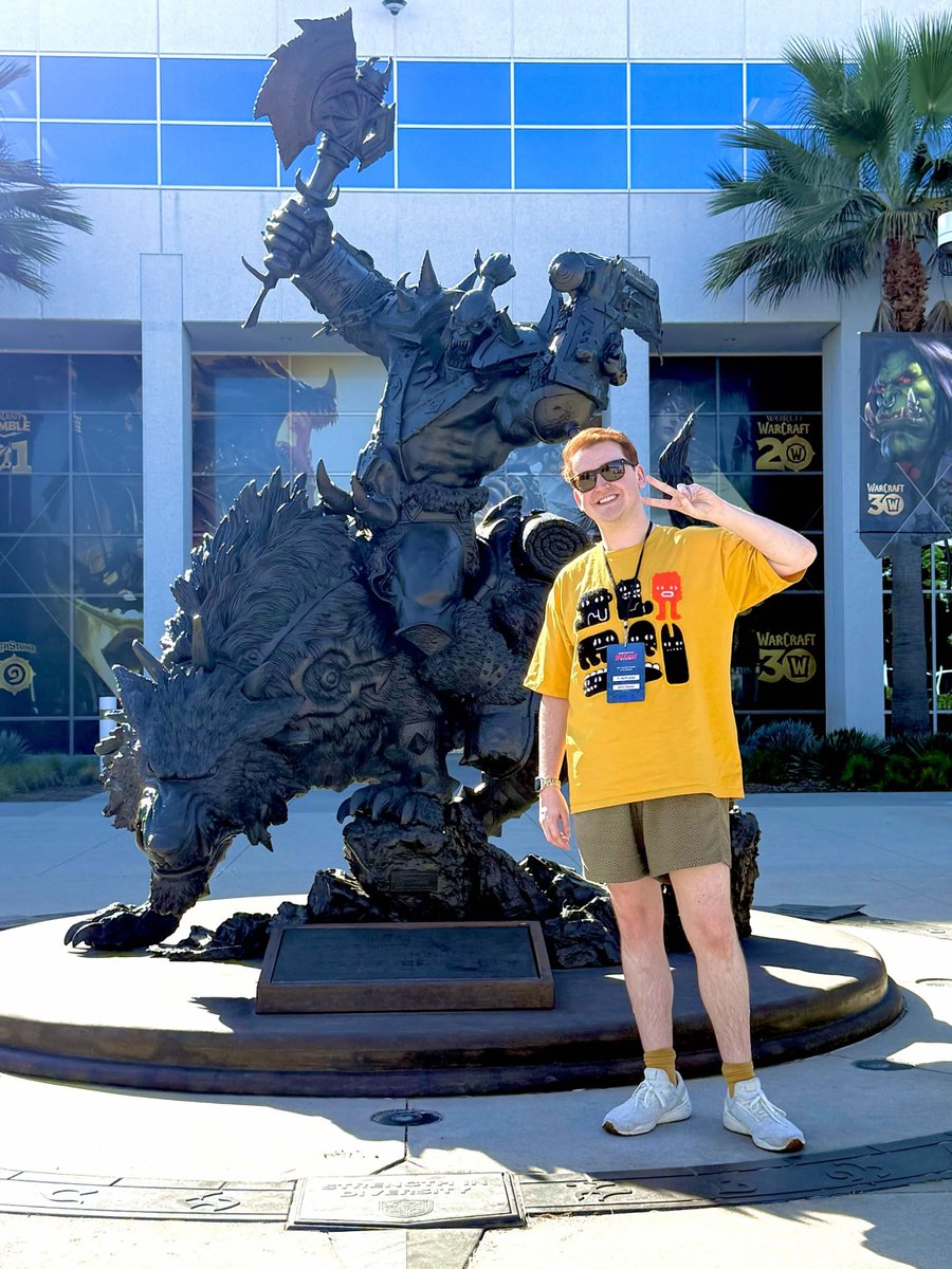 Smajor1995's tweet photo. Well seeing as everyone is doing it... 

Here's me and the 9 games that shaped me! :D https://t.co/onHgVN9TNI