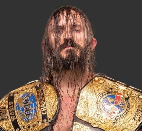 MCSoul67's tweet photo. #RIPPac #OurBastard 💔💔💔 https://t.co/p2991YPLWr