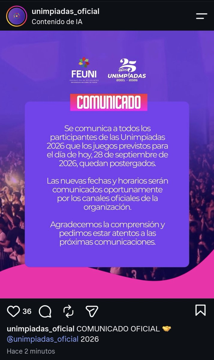 curandera_02's tweet photo. Y porq no juegan hoy nms ya todas las finales facea y derecho?😭 https://t.co/4O9013mwZH