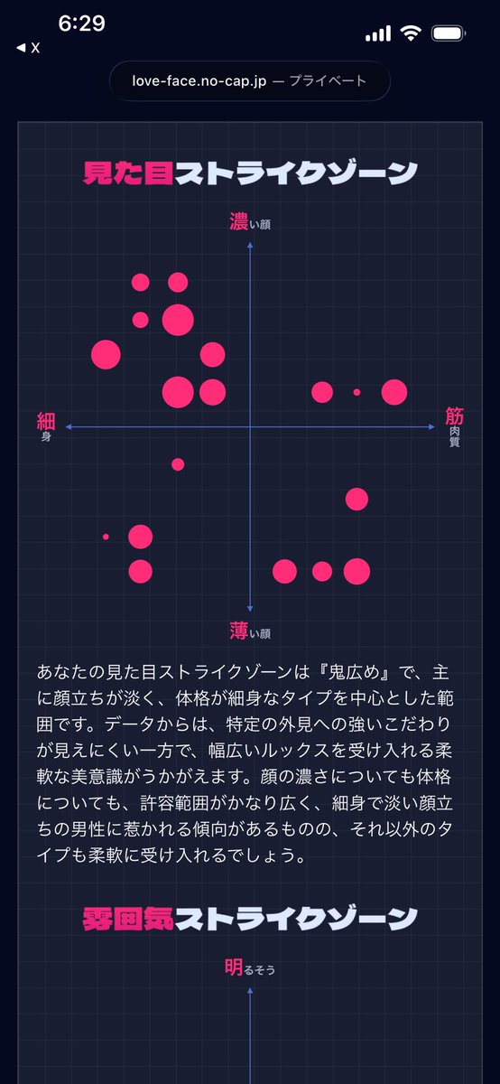 ChizuruDontCry's tweet photo. https://t.co/0xGfioQRpy