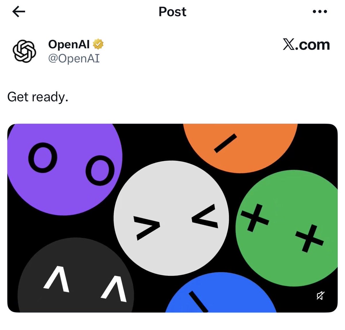 alx's tweet photo. They done copied @grok @bot https://t.co/cm8z0aWqO6